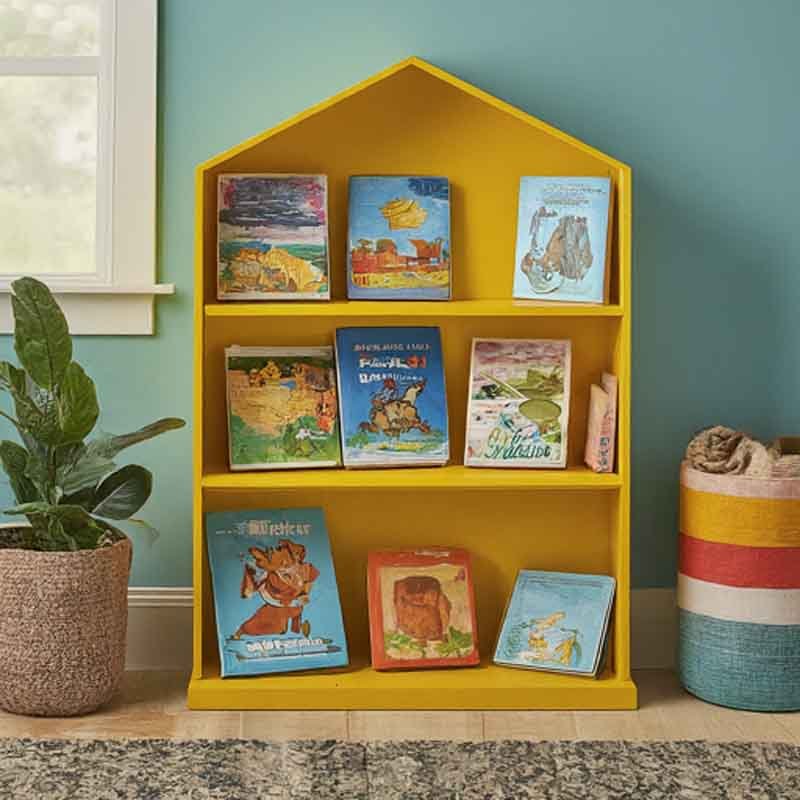 Best Interactive Books for Kids Education: Engaging Stories for Hands-On Kids